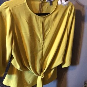 Beautiful blouse wear with jeans,dress shorts